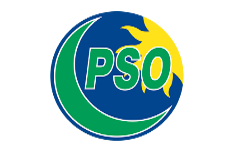 logo26