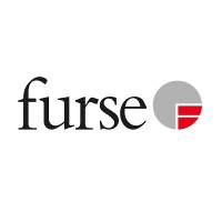 furse_logo