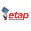 Arson Engineering Etap Partner