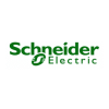 Arson Engineering Schneider Partner